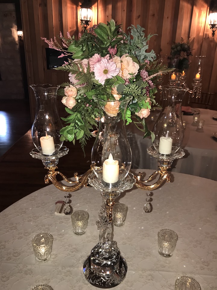 Wedding Planner Decor And Linen Packages 936 777 4130 Wedding