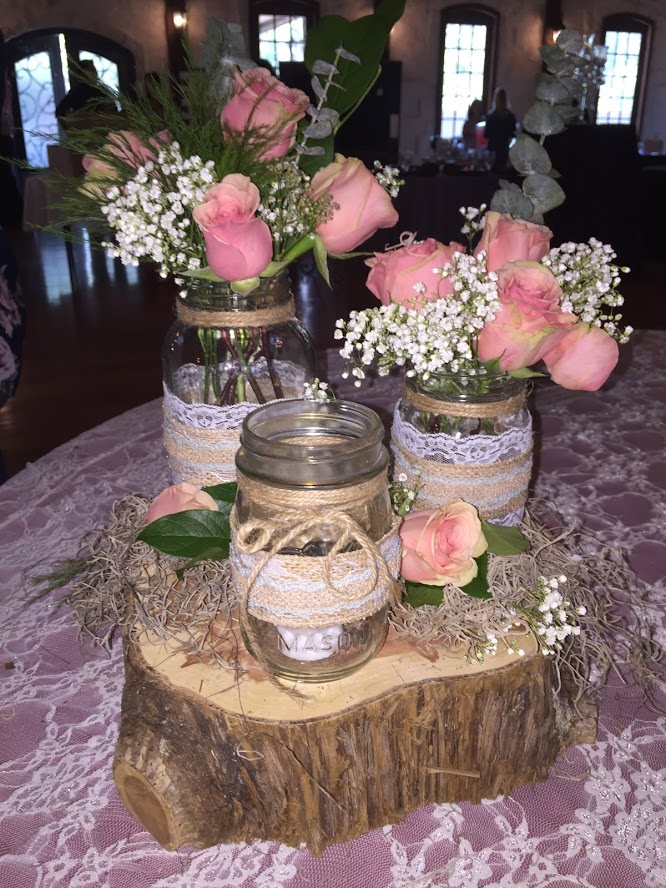 Wedding Planner Decor And Linen Packages 936 777 4130 Wedding