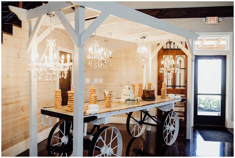 Wedding Planner Houston to Conroe Luxury Weddings North Houston