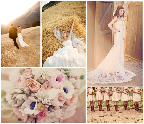 Wedding Packages 936 777 4130 Certified Wedding Planner